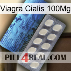 Viagra Cialis 100Mg 34